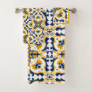 Pesquisar por azulejos portugal banho acessórios Padrão