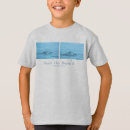 Pesquisar por respiro camisetas Para crianças