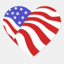 Pesquisar por estelar adesivos Qualquer crinaça