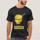 Pesquisar por durável camisetas Design