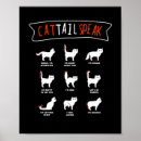 Pesquisar por cutelo pôsteres pósteres Para todos