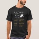 Pesquisar por mongols camisetas História