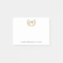 Pesquisar por advogados post its Corporativo