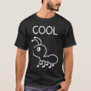 Pesquisar por formigas camisetas Piadas