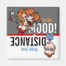 Pesquisar por menopausa o imas Pms