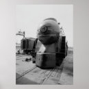 Pesquisar por locomotivas vapor artes pósteres Vintage