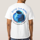 Pesquisar por consuma camisetas Engraçado