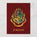 Pesquisar por harry potter cartoes postais Grifinória