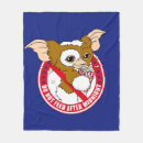 Pesquisar por furry mantas Filme de terror