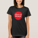 Pesquisar por oss camisetas Bjj