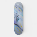 Pesquisar por pintura digital skates Azul