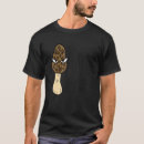 Pesquisar por esconder camisetas Execução