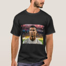 Pesquisar por ronald camisetas Design