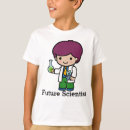 Pesquisar por tubos camisetas Frasco
