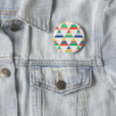 Pesquisar por patchwork botons Colcha