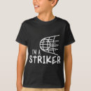 Pesquisar por atacante camisetas Futebol