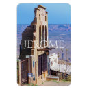 Pesquisar por muito vitória imas Qualquer pessoa