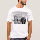 Pesquisar por italia roma coliseu camisetas História