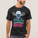 Pesquisar por no helmet camisetas Aniversário