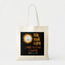 Pesquisar por emoji bolsas tote Emoticon