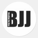 Pesquisar por bjj jiu jitsu adesivos Submissão