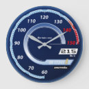 Pesquisar por velocímetro relogios de parede Carro
