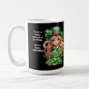 Pesquisar por pote ouro canecas Irlandês