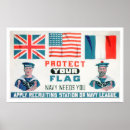 Pesquisar por nations pôsteres pósteres Propaganda