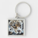 Pesquisar por gato de leopardo chaveiros Fotografia