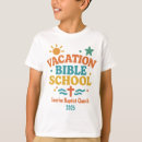 Pesquisar por cruz brilhante camisetas Cristão