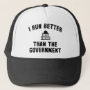 Pesquisar por corredor maratona bones Atleta