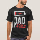 Pesquisar por bi meninas camisetas Filha
