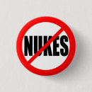 Pesquisar por armas nucleares botons Guerra