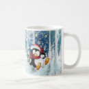 Pesquisar por pinguim do feliz natal Para crianças