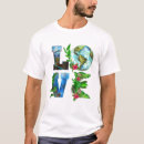 Pesquisar por love earth camisetas Planeta