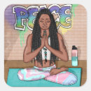 Pesquisar por arte urbana adesivos Urbano