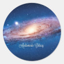 Pesquisar por galaxy adesivos Astronomia