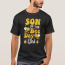 Pesquisar por abelha criança camisetas Filho