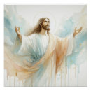 Pesquisar por jesus cristo pôsteres pósteres Religião