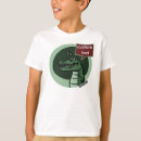 Pesquisar por crocodilos camisetas Engraçado