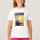 Pesquisar por wwii camisetas Esforço da guerra