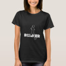 Pesquisar por jogger camisetas Jogador