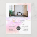 Pesquisar por ioga flyers Elegante