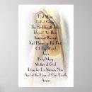 Pesquisar por hail mary pôsteres pósteres Christian