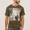 Pesquisar por mlk camisetas Eu tenho um sonho
