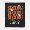 Pesquisar por travamento mantas Assustador