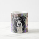 Pesquisar por border collie canecas Sheepdog