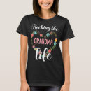 Pesquisar por mãe do coração camisetas Flores