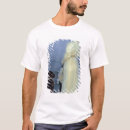 Pesquisar por severino camisetas Fêmea