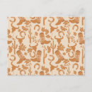 Pesquisar por ferradura cartoes postais Rústico